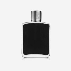Aerin Rose Oil