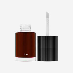 Eye lotion