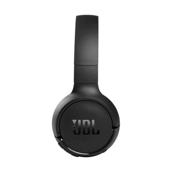 JBL TUNE 510BT - Image 2
