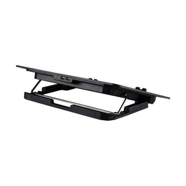 Notebook Stand - Image 3