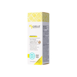 Sun Shield Liquid - Image 6