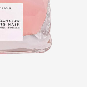 Mini Sleeping Mask - Image 4