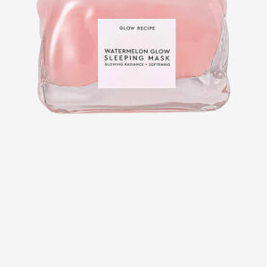 Mini Sleeping Mask - Image 5