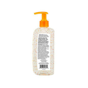 Fresh Facial Cleanser - Image 6