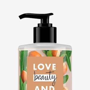 Body Lotion Shea Velvet - Image 4