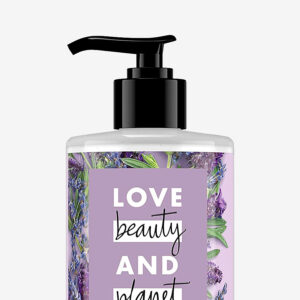 Body Lotion Shea Velvet - Image 6