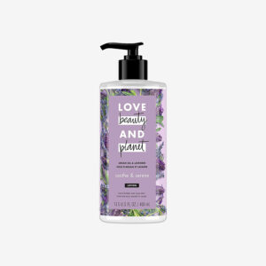 Body Lotion Shea Velvet - Image 3