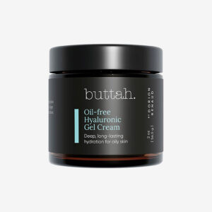 HA Gel Cream