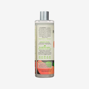 Organic Bodywash - Image 6