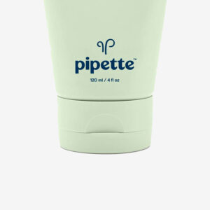 Broad Spectrum Sunblock - Image 3