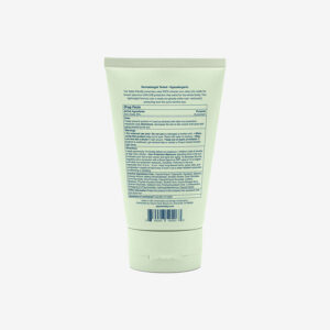 Broad Spectrum Sunblock - Image 5
