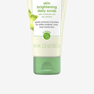 Daily Facial Scrub - Image 3