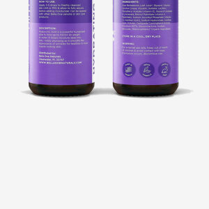 Serum for Face - Image 5