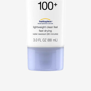 Water Resistant Sunscreen - Image 3