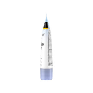 Water Resistant Sunscreen - Image 6