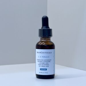 SkinCeuticals Phloretin CF Anti-Aging Serum - 1oz
