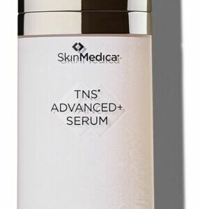 SkinMedica TNS Advanced Serum - 1oz