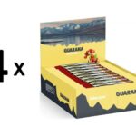4 x Inkospor Guarana (20x25ml) Unflavoured