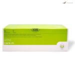 orthocare m Kapseln - 90 Tagesportionen / orthomed