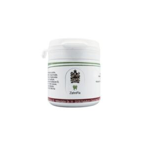 ZahnFix Revital Liposomal (40ml)